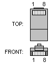 Rj45m.png