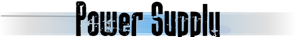 Logo Sub PowerSupply.png