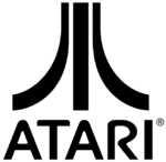 150px-Atari_logo.png