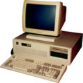 Thumbnail for version as of 16:16, 16 January 2007