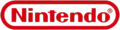 Thumbnail for version as of 14:52, 20 August 2005