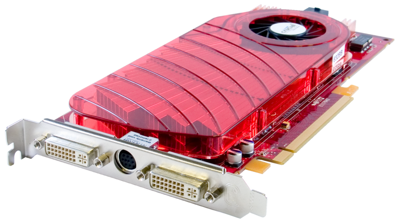 File:Crucial ctvx1900gtpcie256mb.png