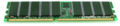 Thumbnail for version as of 17:04, 8 January 2007