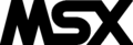 Thumbnail for version as of 13:11, 20 August 2005