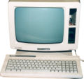 Thumbnail for version as of 15:23, 16 January 2007