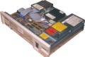 Thumbnail for version as of 15:59, 16 January 2007