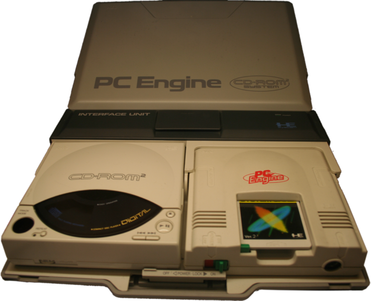 File:PC Engine.png