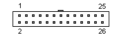 Thumbnail for version as of 10:58, 31 July 2005