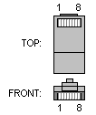 rj45m.png